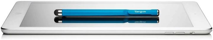 Produktbild Targus Antimicrobial Stylus Embedded Clip