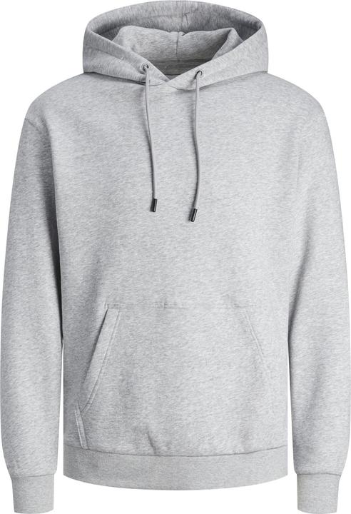 Jack & Jones Sweat à capuche