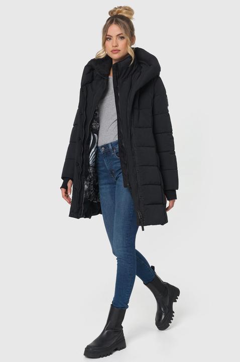 Produktbild Navahoo Knutschilein (XL)
