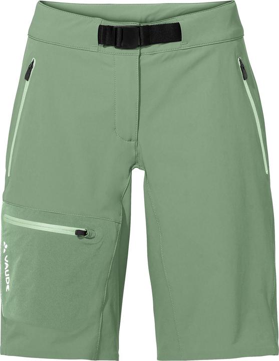 Actual product image Vaude Badile (40)