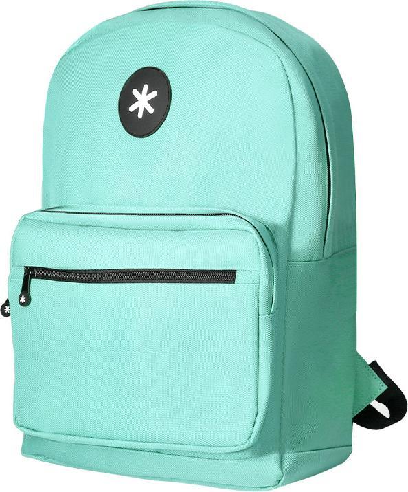 Produktbild Antartik School Bag TK23 Green