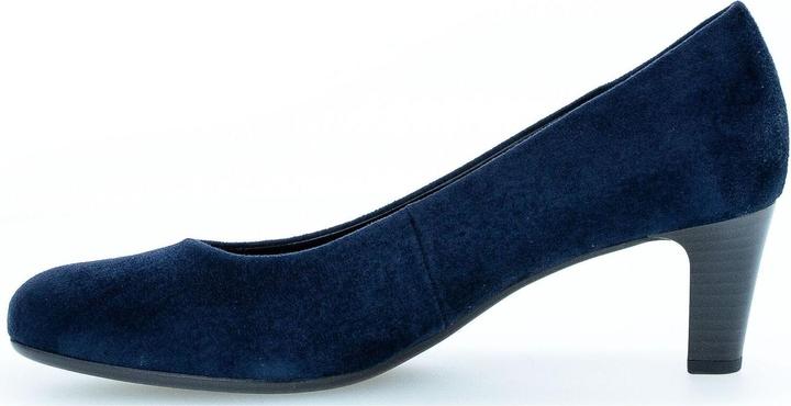 Image du produit Gabor Pumps (40)