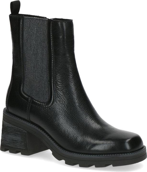 Actual product image Caprice Ankle boot (36)