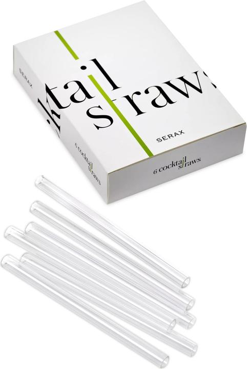 Image du produit Serax Pailles