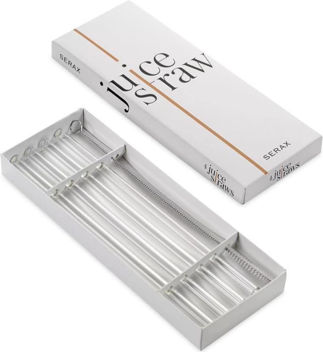Image du produit Serax Pailles