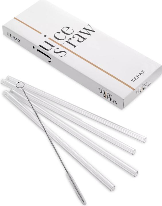 Image du produit Serax Pailles