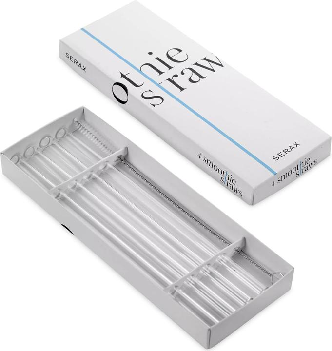 Image du produit Serax Pailles