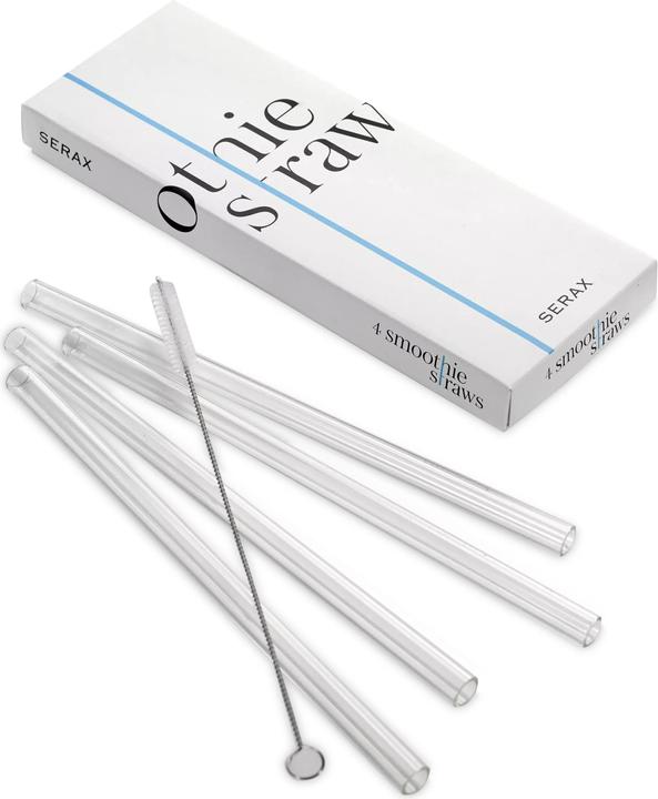 Image du produit Serax Pailles