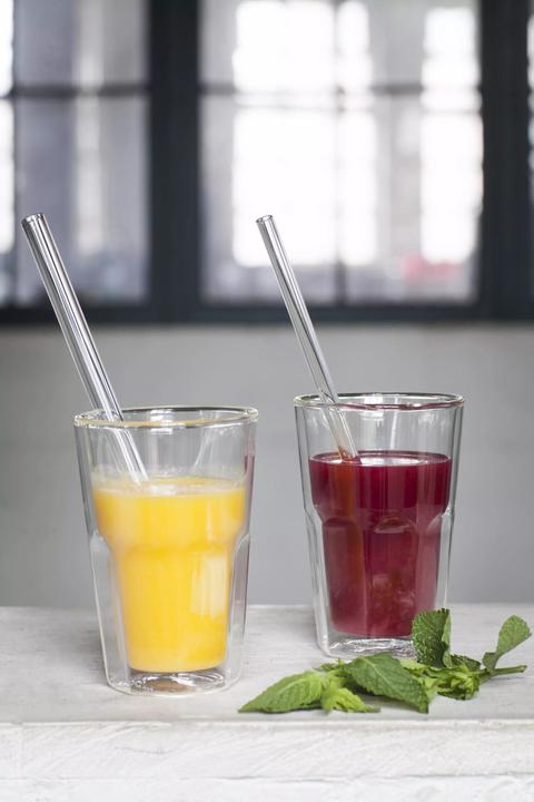 Image du produit Serax Pailles