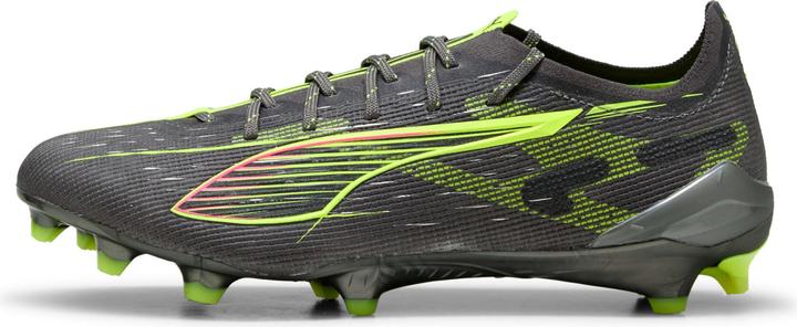 Produktbild Puma Ultra 5 Ultimate Fg (41)
