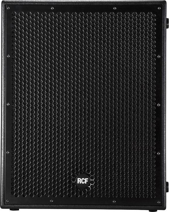 Actual product image RCF SUB 8004-AS (1 pcs., 7200 W)