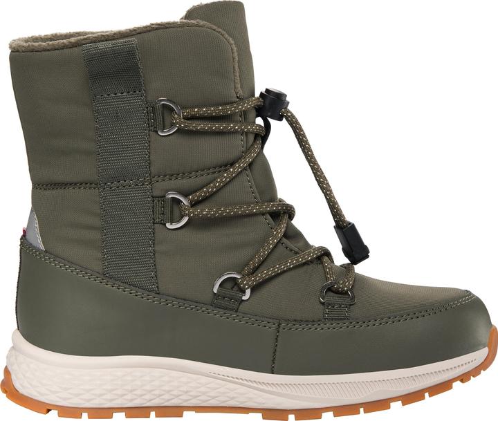 Produktbild Viking Equip Warm WP Sl (32)