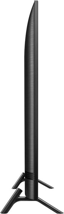 Produktbild Samsung QE65Q70R (65", QLED, 4K, 2019)