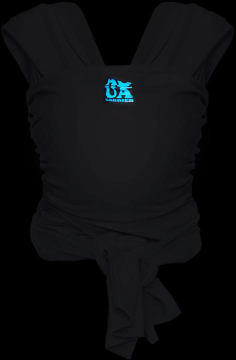 Image du produit Bykay AquaCarrier (5.20 m)