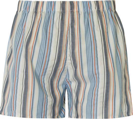 Produktbild Hanro Fancy Woven Boxer Tencel (XL)