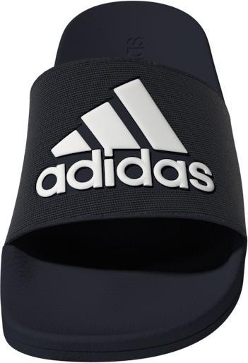 Immagine prodotto adidas Adilette Shower Badge of Sport Cloudfoam (38)
