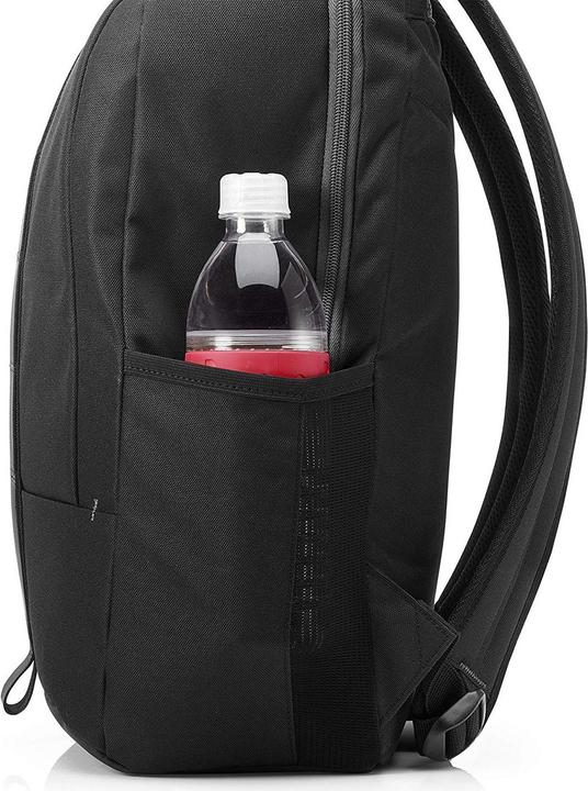 Produktbild HP Commuter Backpack
