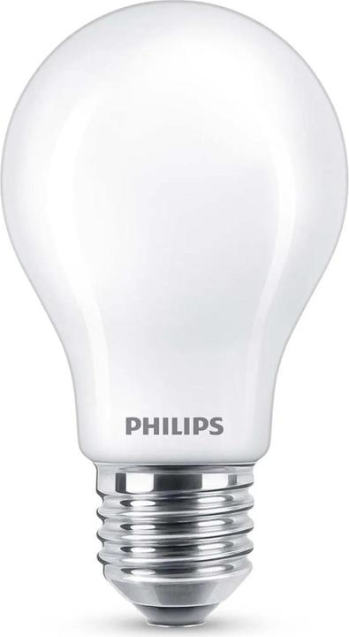 Immagine prodotto Philips Lampada (E27, 10.50 W, 1521 lm, 1 x, D)