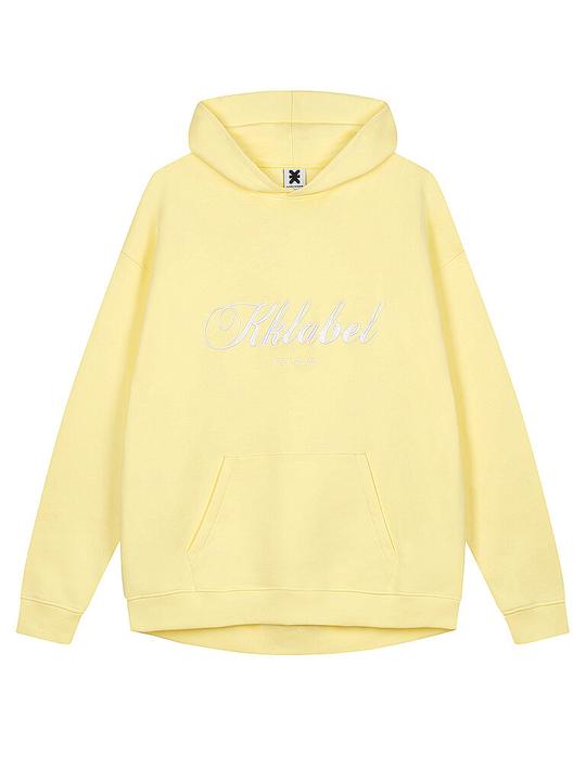 Produktbild Karo Kauer Kapuzensweater (S)