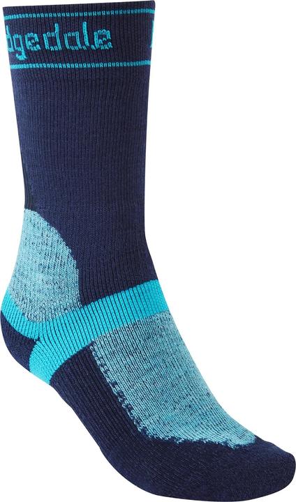 Produktbild Bridgedale MTB Winter Weight T2 Merino (38 - 40)