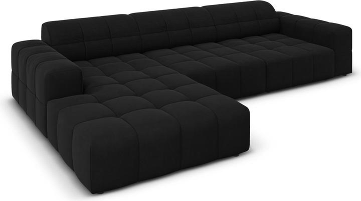 Actual product image Cosmopolitan Design Chicago (Corner sofa)