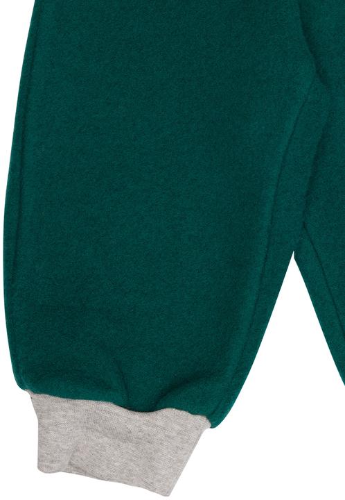 Actual product image loud + proud Warmes Wollfleece (62)