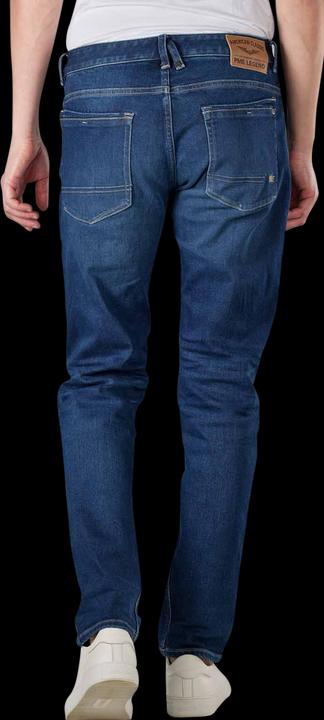 Immagine prodotto Pme Legend 10018259 (W28/L32)