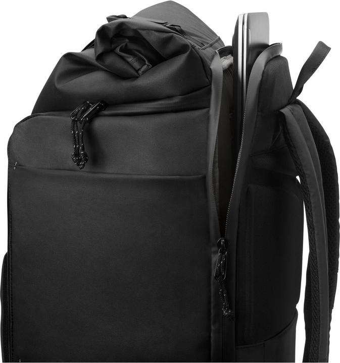 Produktbild HP Pavilion Wayfarer Backpack