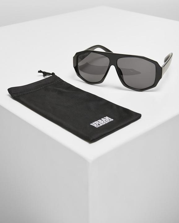 Immagine prodotto Urban Classics 101 Occhiali da sole UC