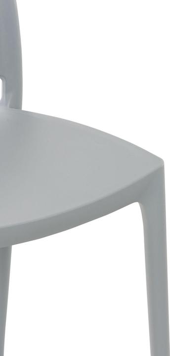 Produktbild CLP Maya
