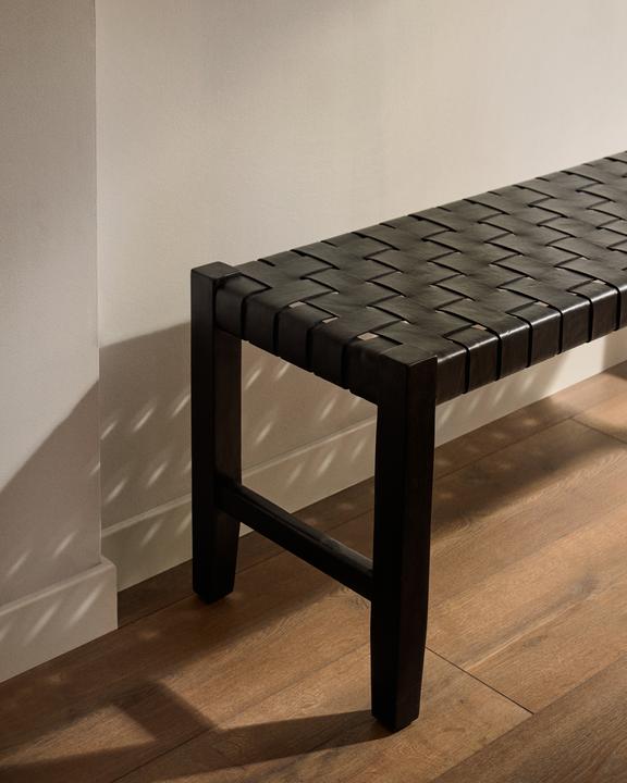 Immagine prodotto Kave Home Calixta (120 cm)