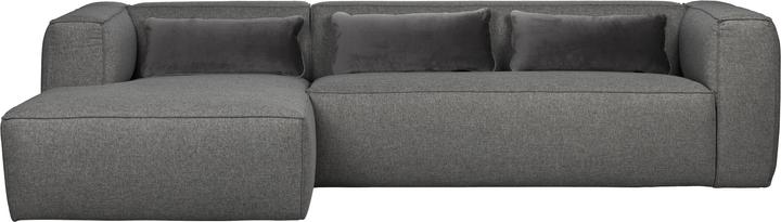 Medium grey