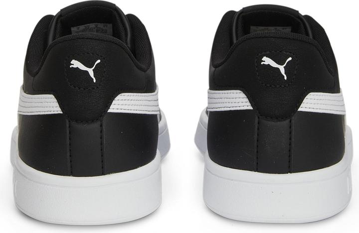 Image du produit Puma Smash 3.0 L (36)