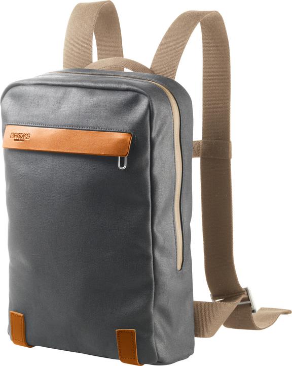 Brooks England Pickzip (10 l)