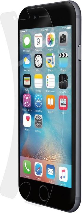 Immagine prodotto Belkin ScreenForce (2 Pezzo/i, Apple iPhone 7)