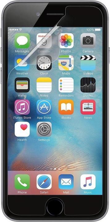 Immagine prodotto Belkin ScreenForce (2 Pezzo/i, Apple iPhone 7)