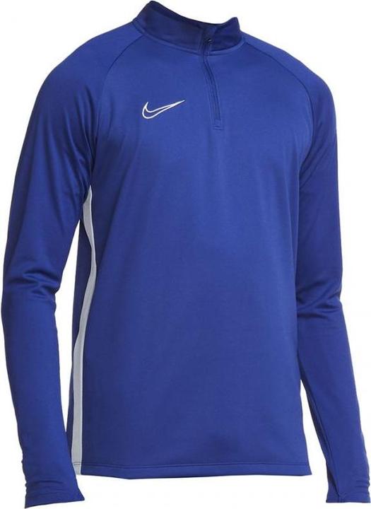 Nike Dri-FIT Academy Drill Top (XXL)