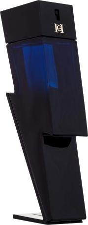 Produktbild Carolina Herrera Cobalt Elixir Eau de Parfum (Eau de Parfum, 100 ml)