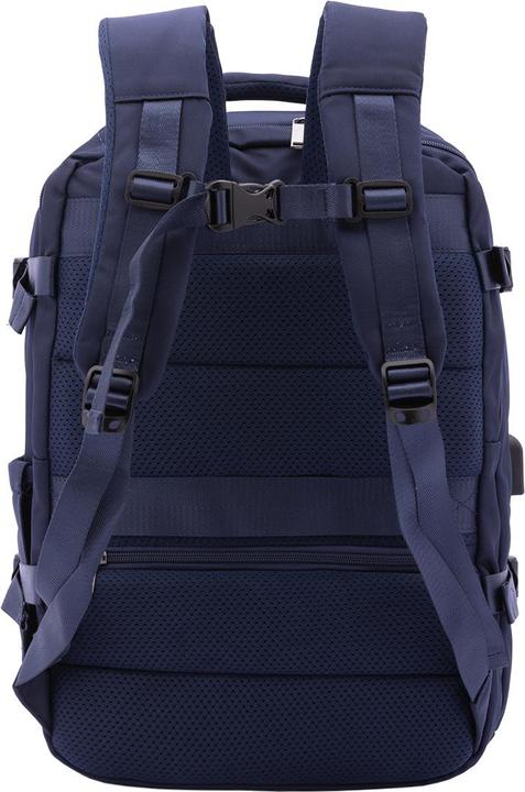 Immagine prodotto B.Cavalli Bc1332 (5.16 l)