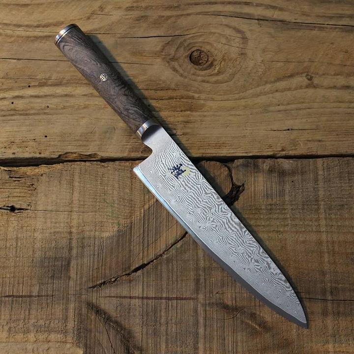 Immagine prodotto Miyabi 5000MCD 67 (24 cm)