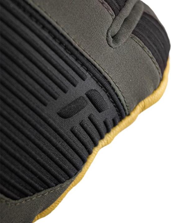 Produktbild Reusch Andy R Tex XT (8)