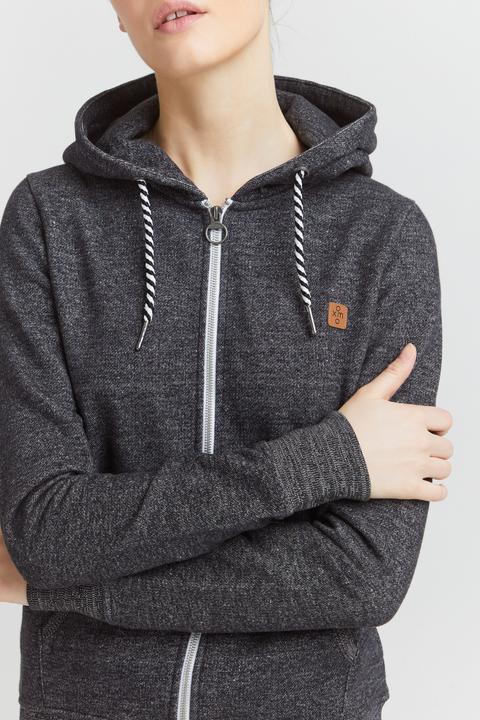 Actual product image Oxmo OXCelia 21300220-ME (XL)