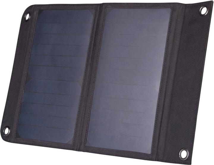 Anker PowerPort Solar Lite (15 W, 0.36 kg)