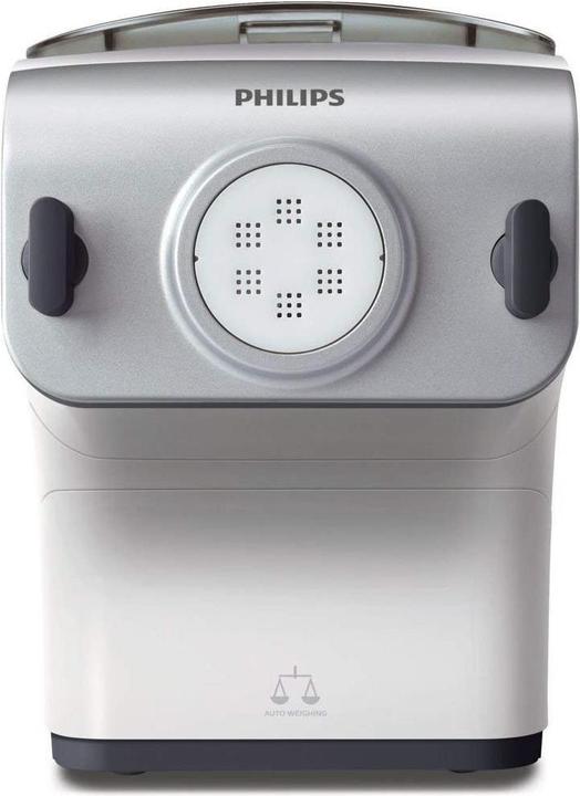 Actual product image Philips HR 2354/12 Pastamaker