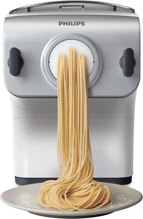 Actual product image Philips HR 2354/12 Pastamaker