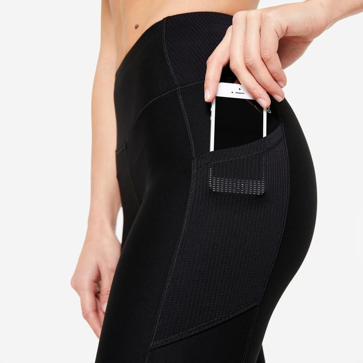 Immagine prodotto Domyos Legg Fit (W30/L31)