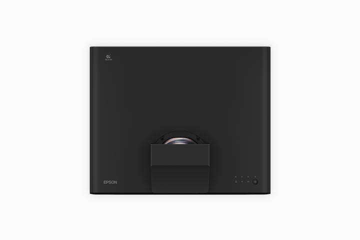 Image du produit Epson VTT EH-LS500B (4K, 4000 lm, 0.28 - 0.37:1)