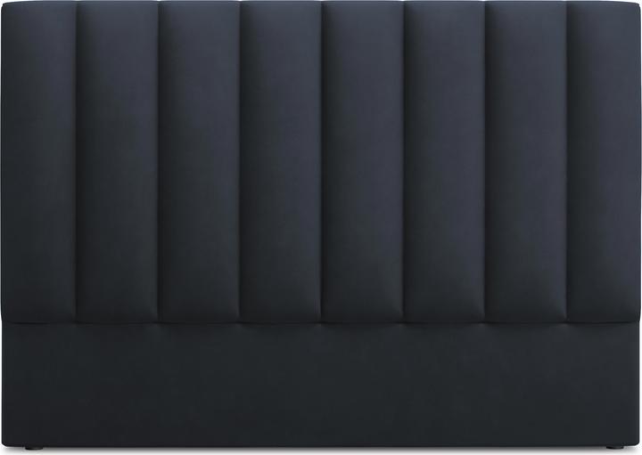 Produktbild CXL by Christian Lacroix Camargue (160 x 10 x 120 cm)