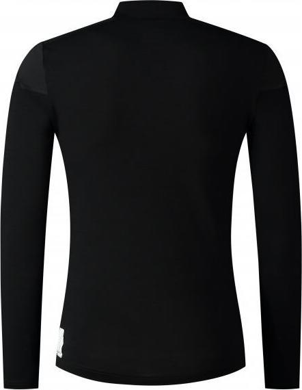 Actual product image Shimano Beaufort (3XL)