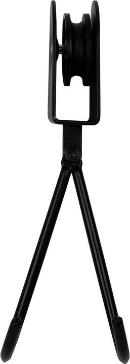 Actual product image Dunlop Bicycle ceiling lift
